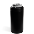 Black - Ready for Travel
