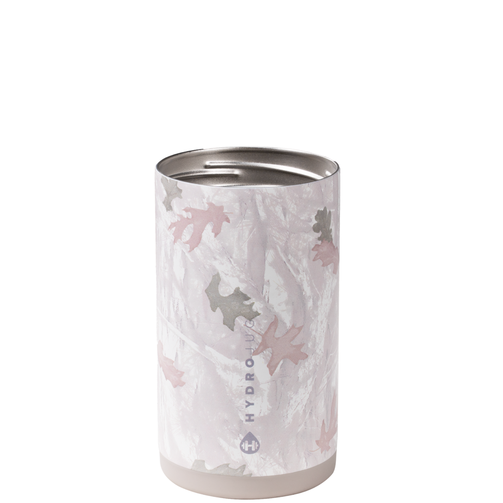 Camo - Jug for Every Day