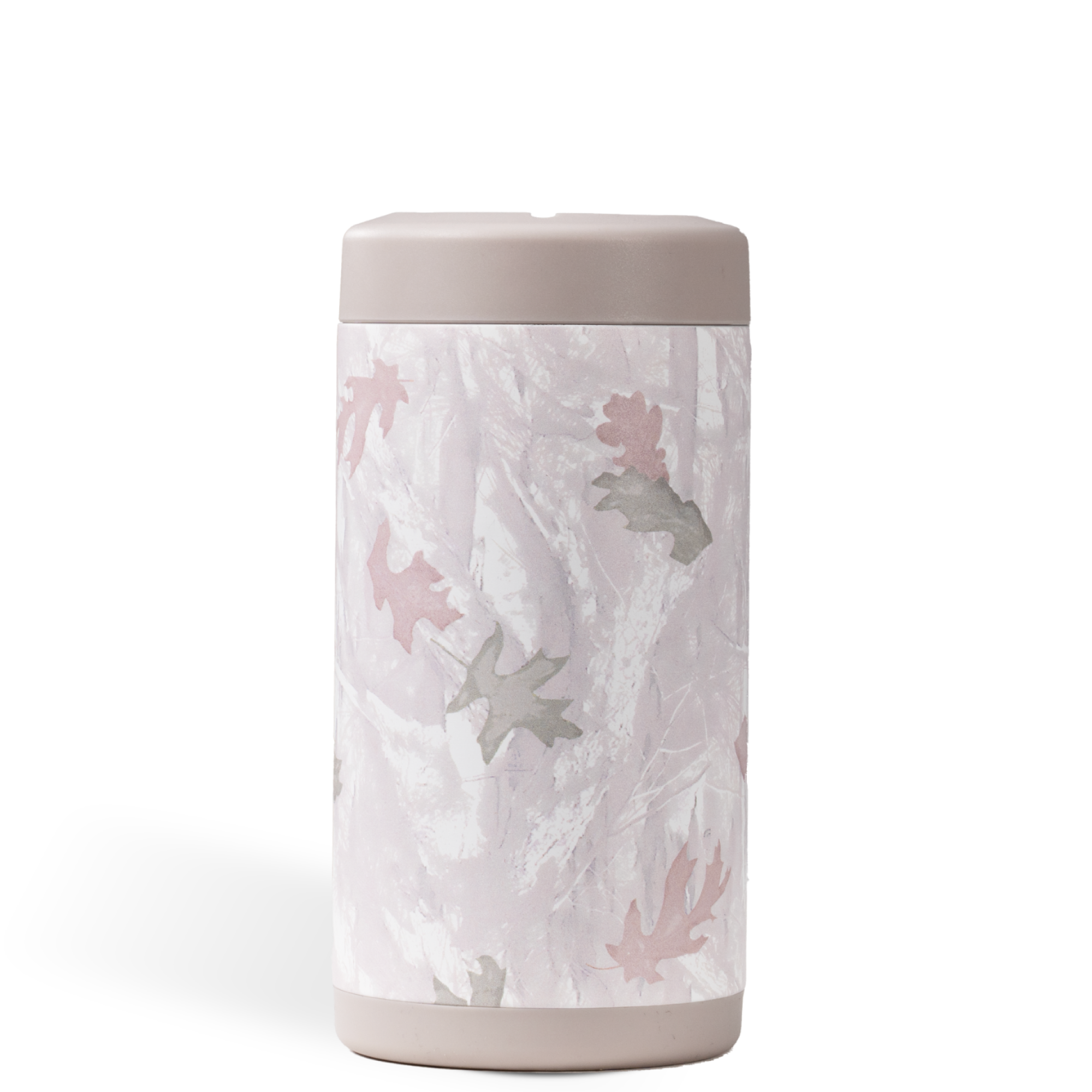 Camo - Jug for Every Day