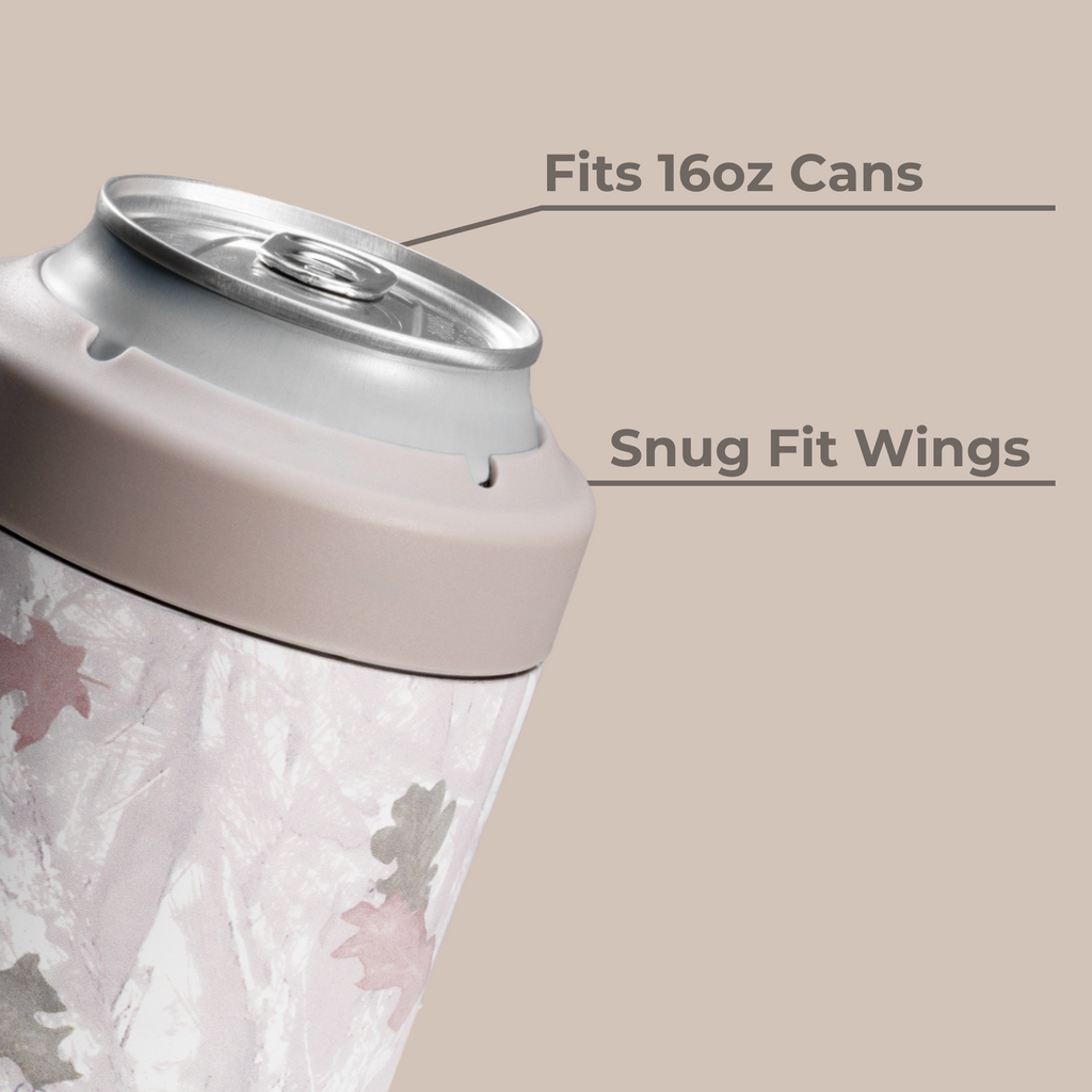 Camo - Jug for Every Day