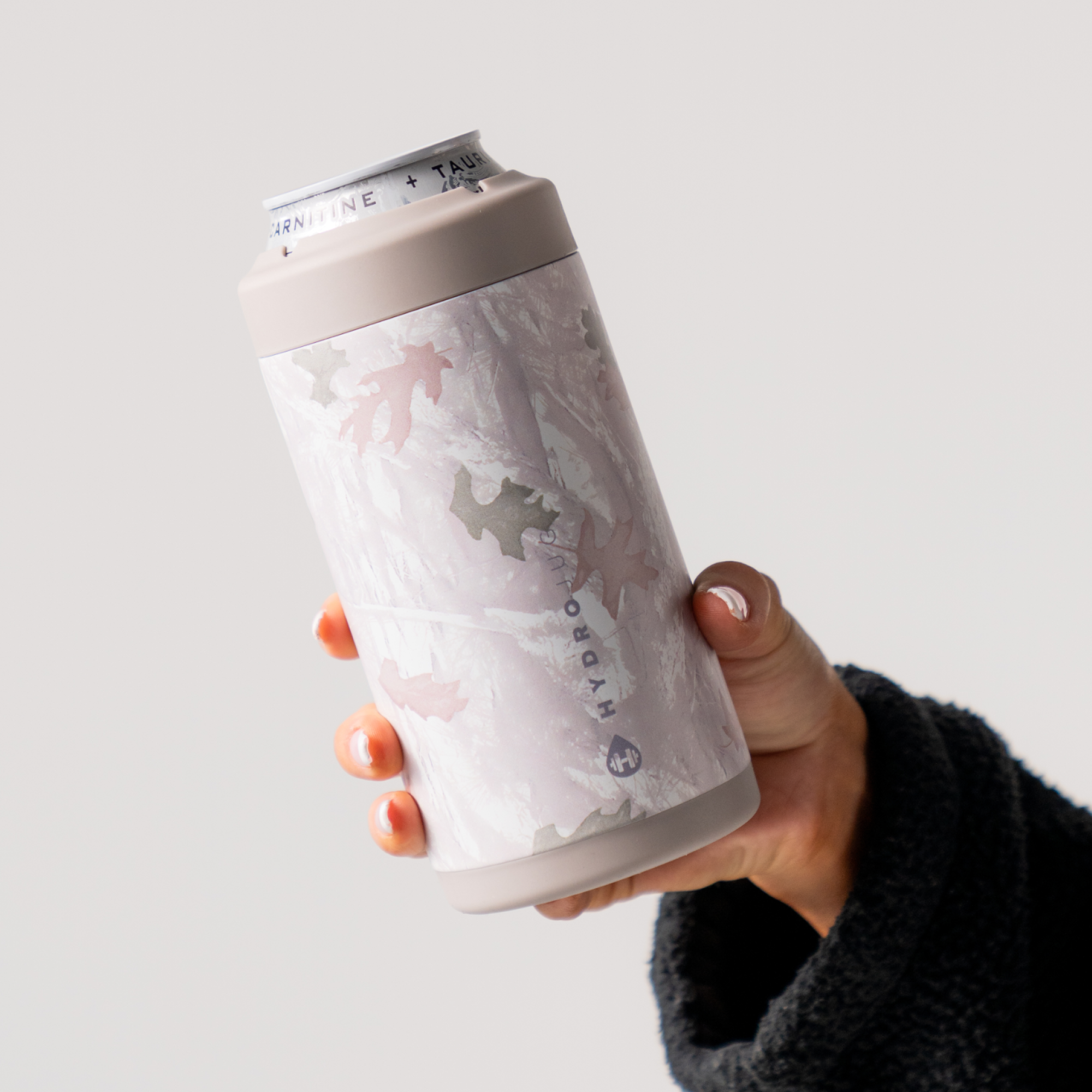 Camo - Jug for Every Day