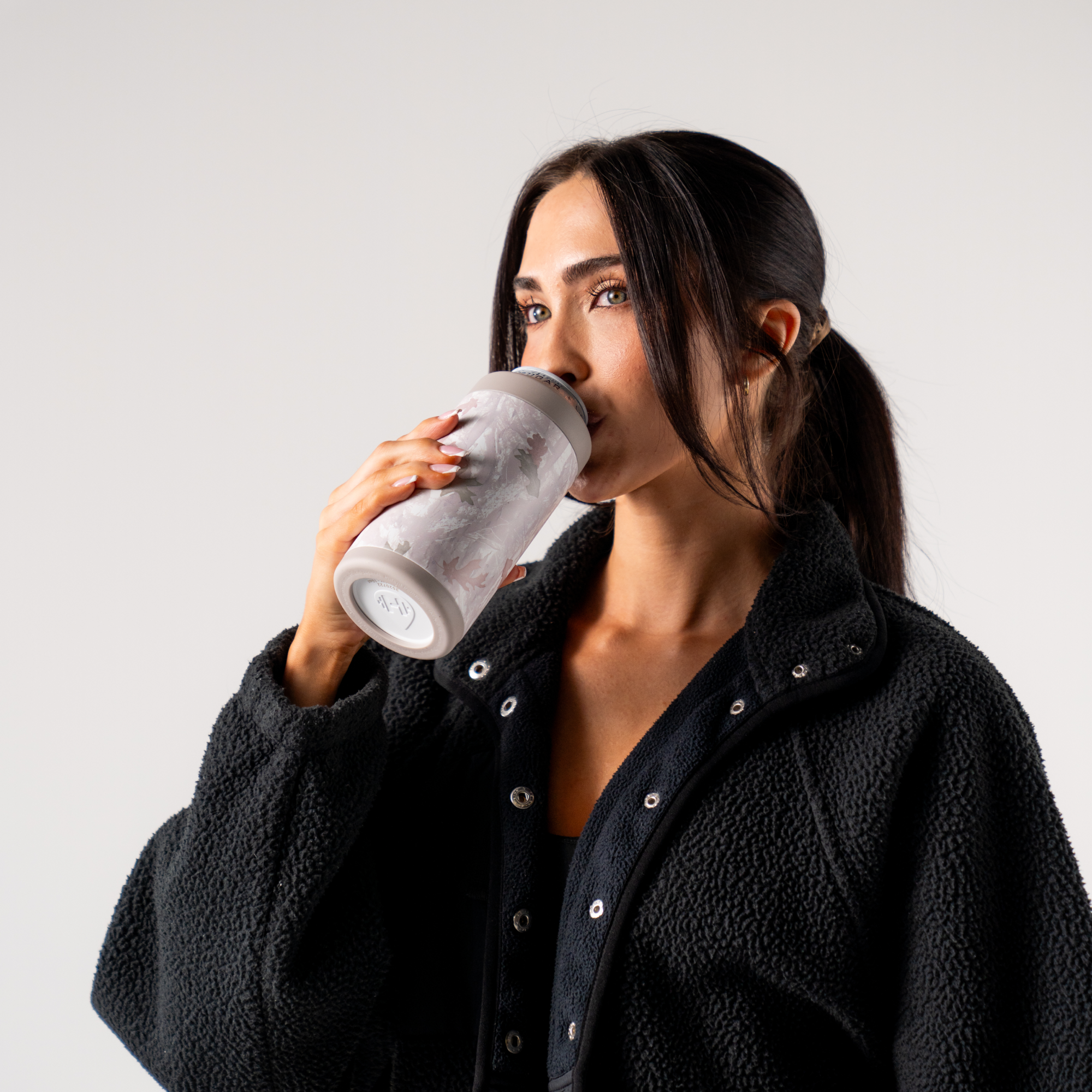 Camo - Jug for Every Day