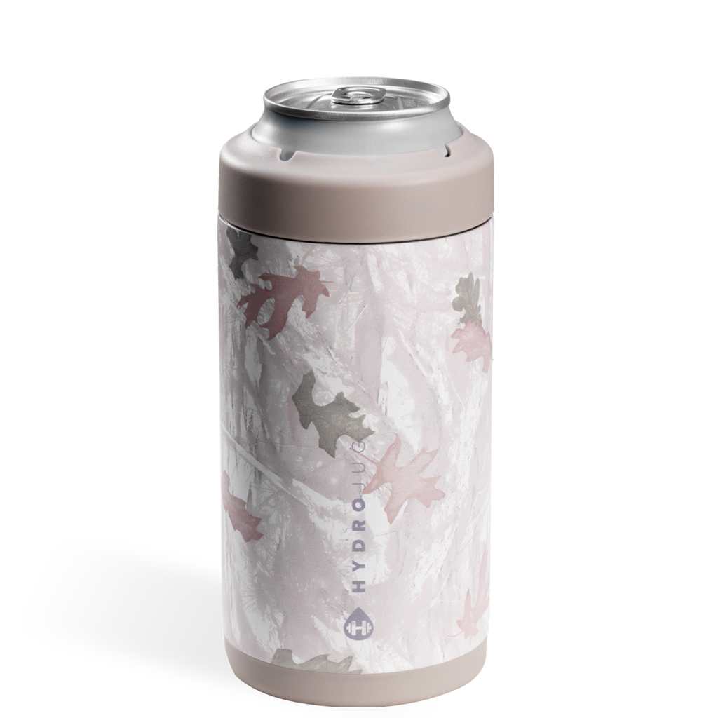 Camo - Jug for Every Day