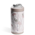 Camo - Jug for Every Day