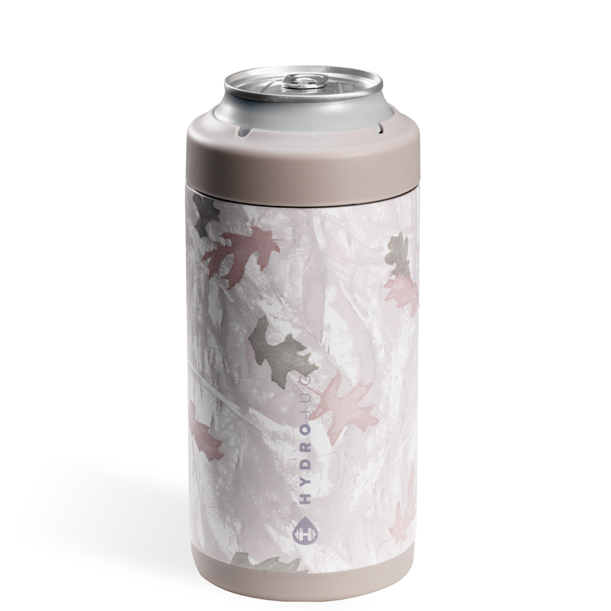 Camo - Jug for Every Day