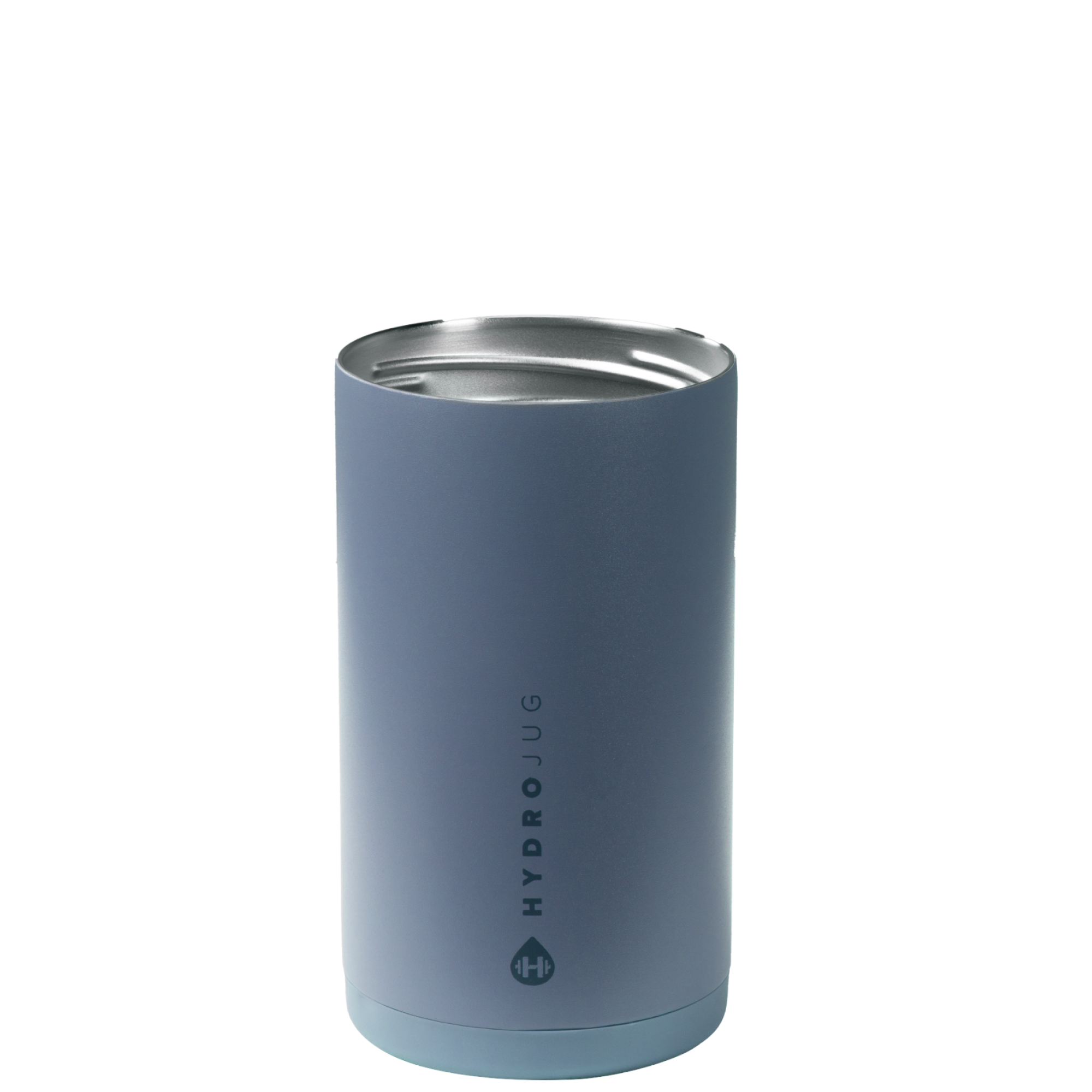 Cascade - Everyday Carry Jug