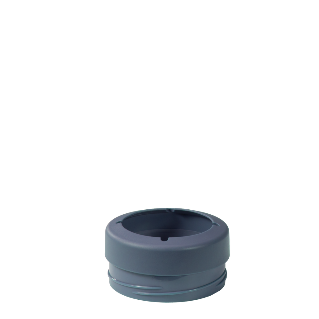 Cascade - Everyday Carry Jug