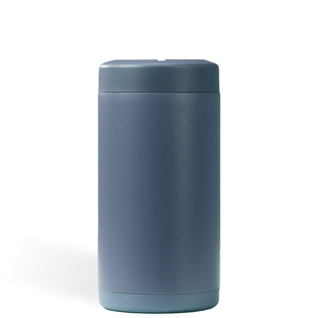 Cascade - Everyday Carry Jug
