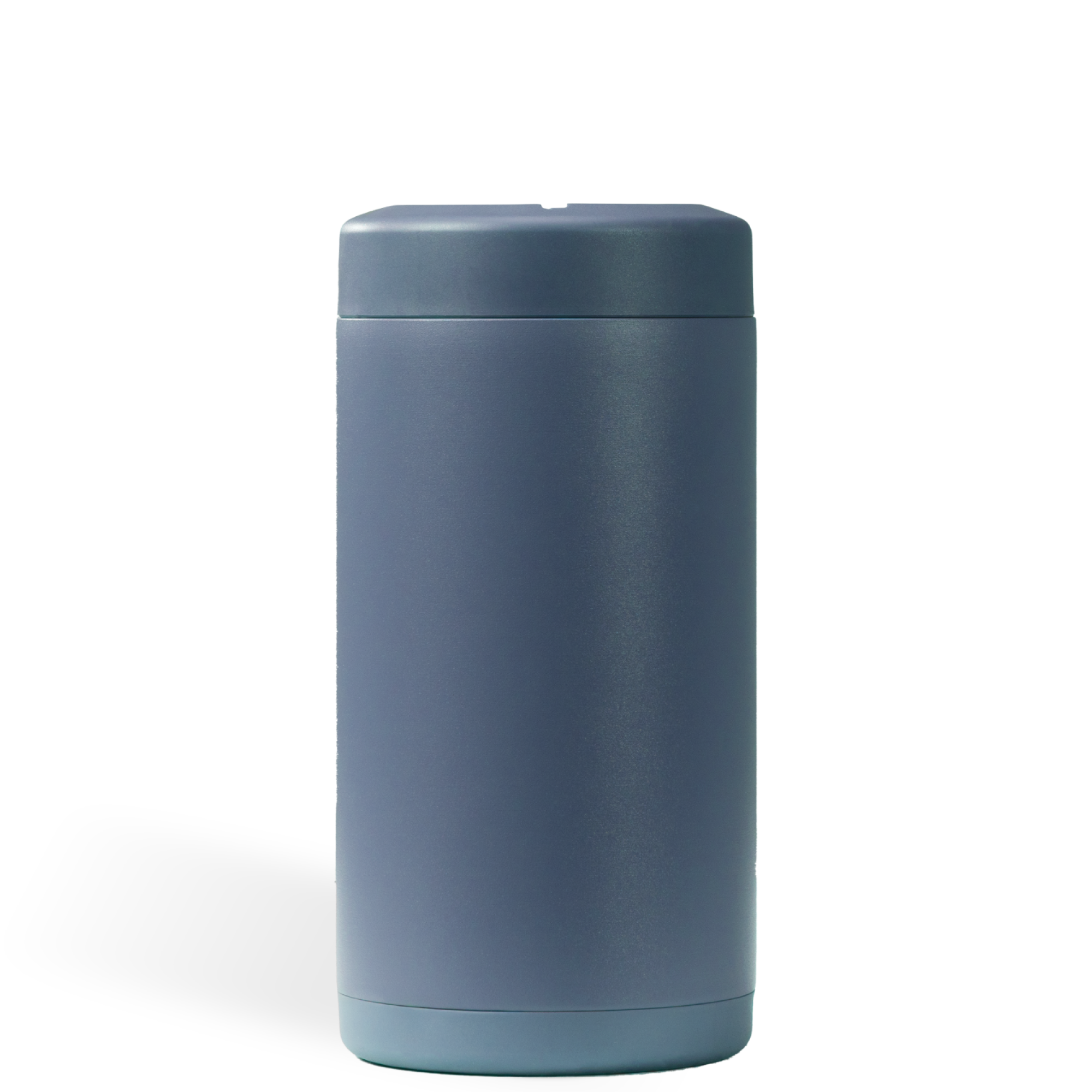 Cascade - Everyday Carry Jug