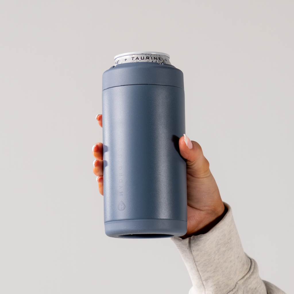 Cascade - Everyday Carry Jug