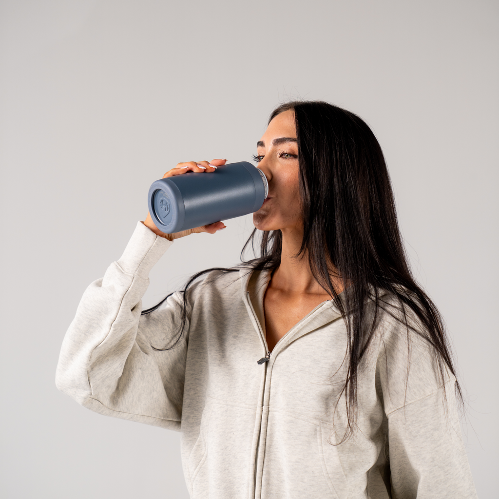 Cascade - Everyday Carry Jug