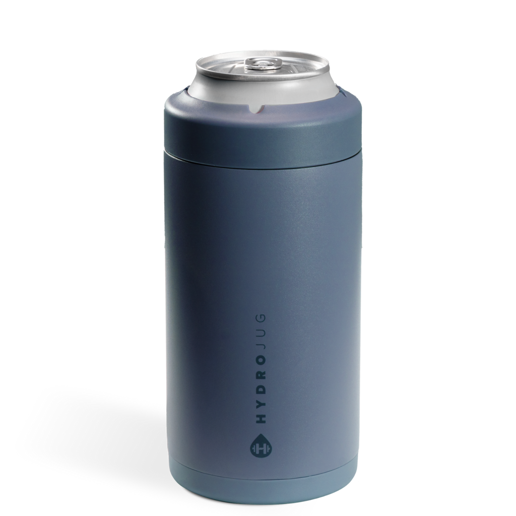 Cascade - Everyday Carry Jug