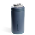 Cascade - Everyday Carry Jug