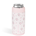 Wildrose - Water On Hand