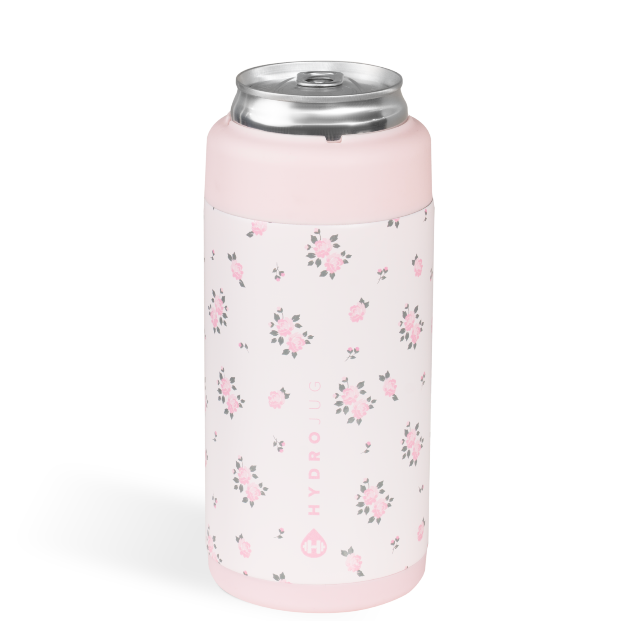 Wildrose - Water On Hand