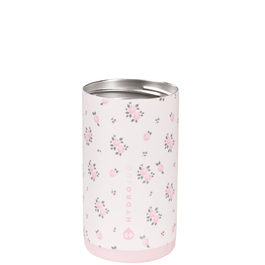 Wildrose - Water On Hand