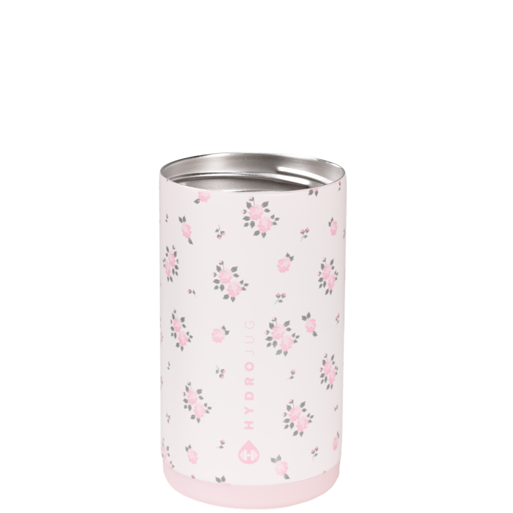 Wildrose - Water On Hand