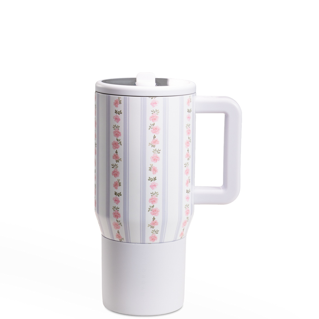 Primrose - Water for Gym