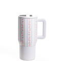 Primrose - Water for Gym