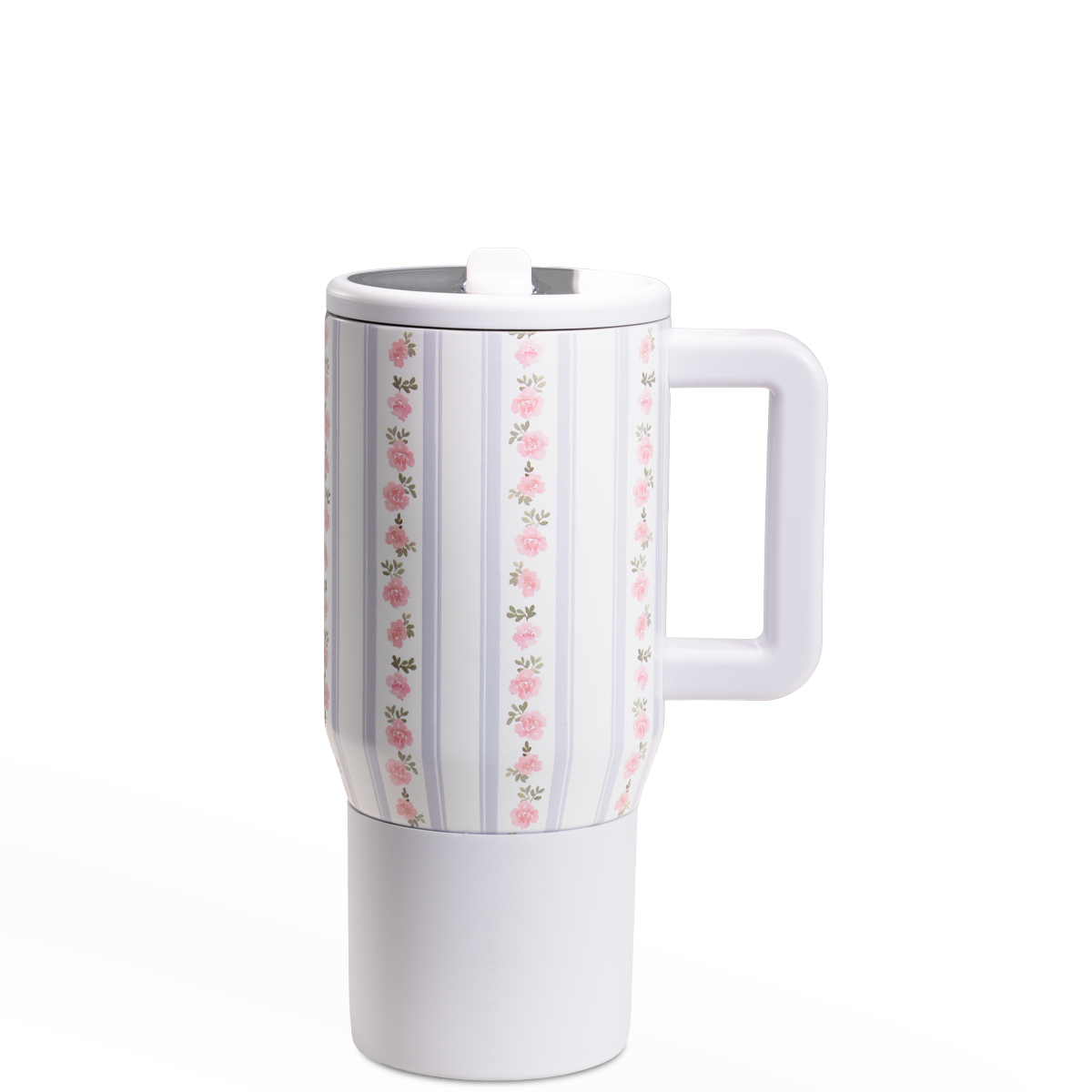 Primrose - Water for Gym