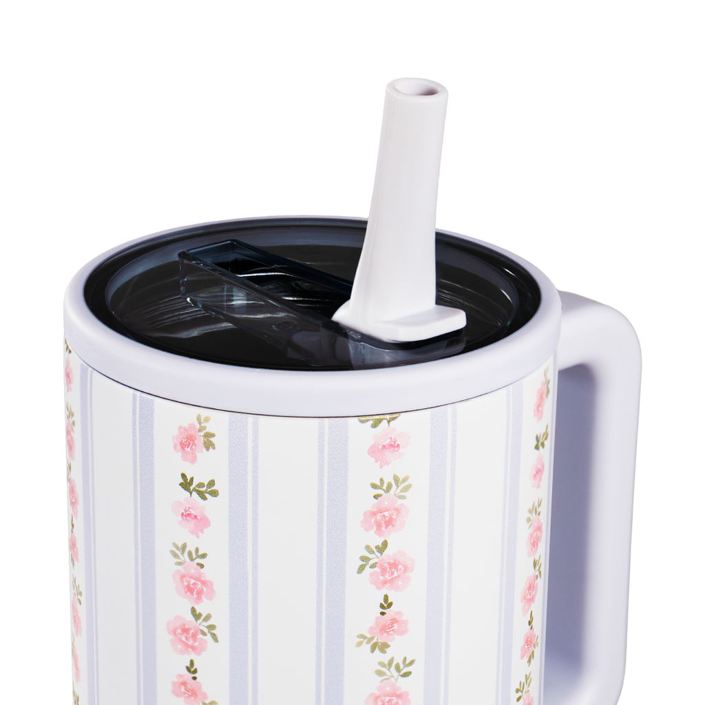 Primrose - Water for Gym