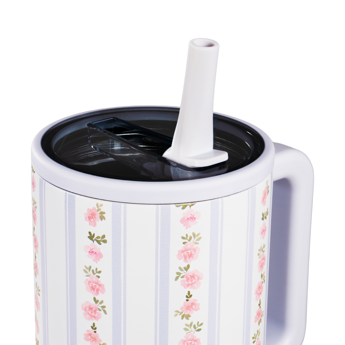Primrose - Water for Gym