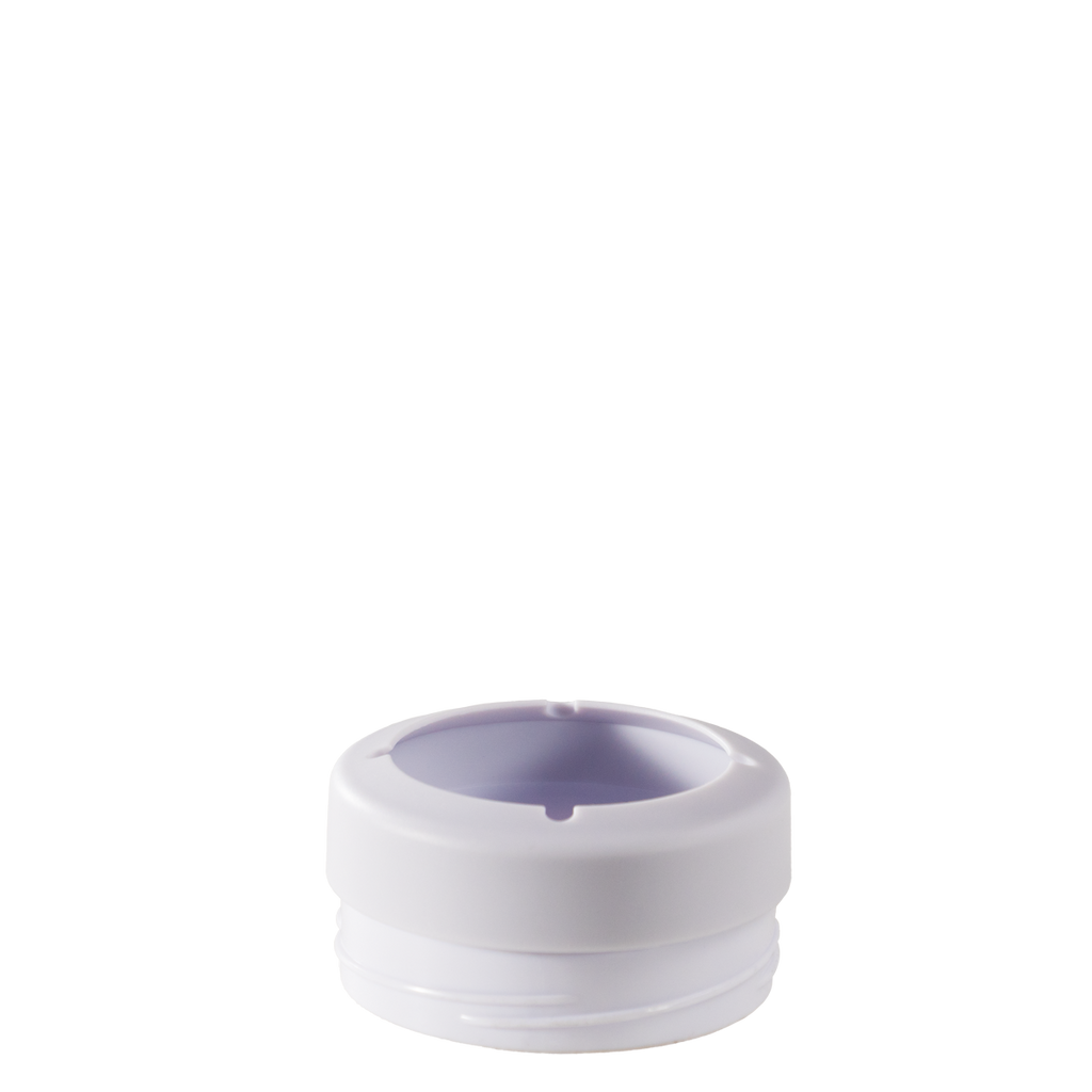 Primrose - Refill Ready Daily