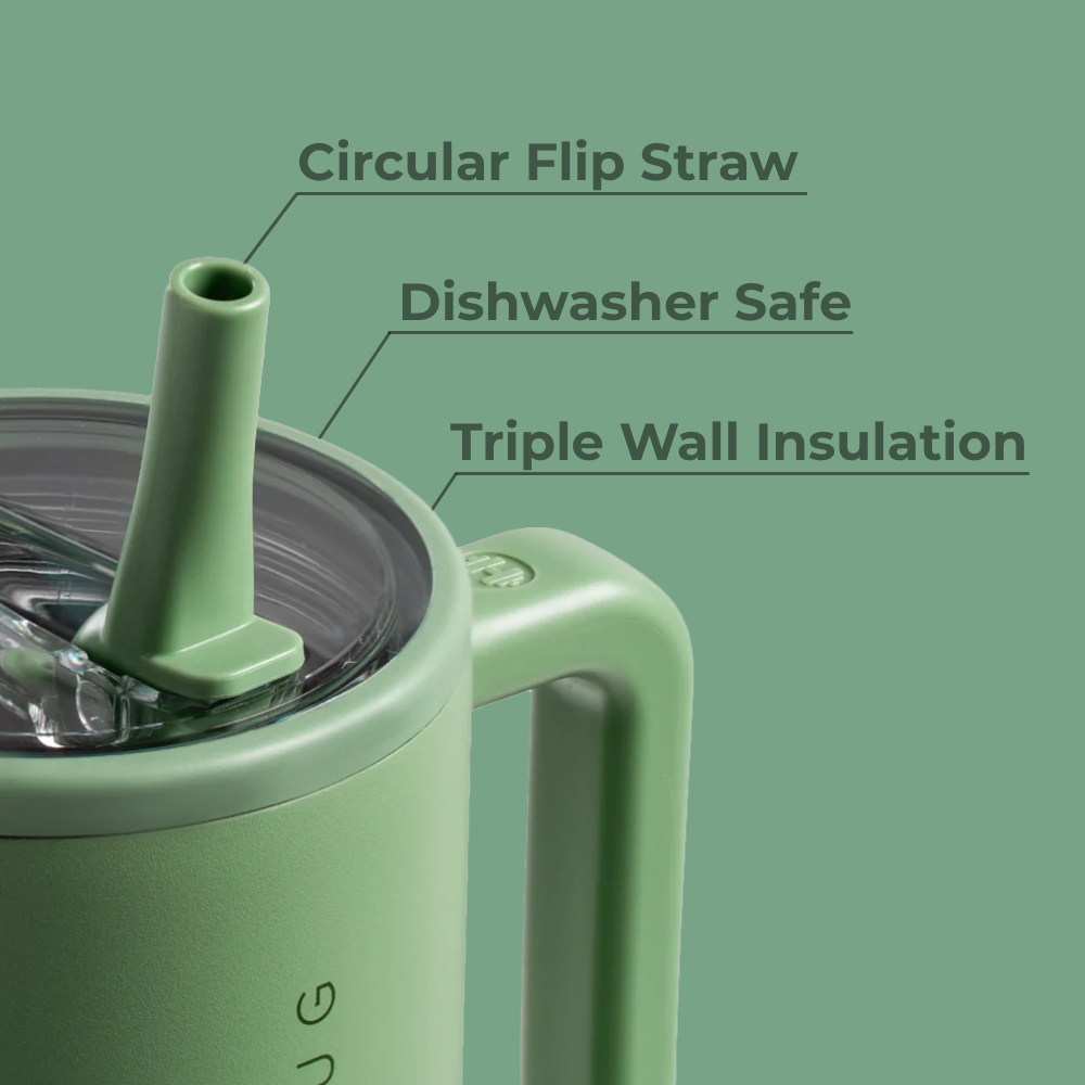 Sage - Made to Refill