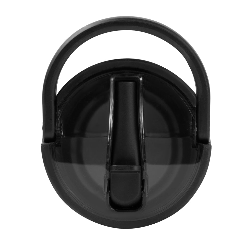Sport Lid 40oz - Your Water Jug