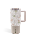 Camo - Hydration First