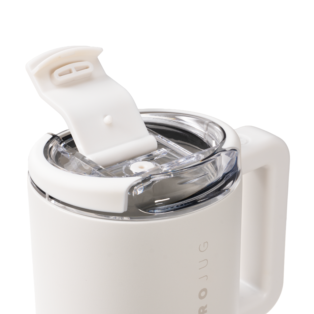 Linen - Everyday Water Gear
