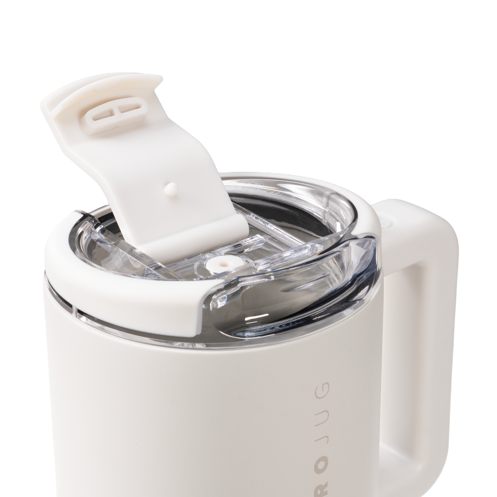 Linen - Everyday Water Gear