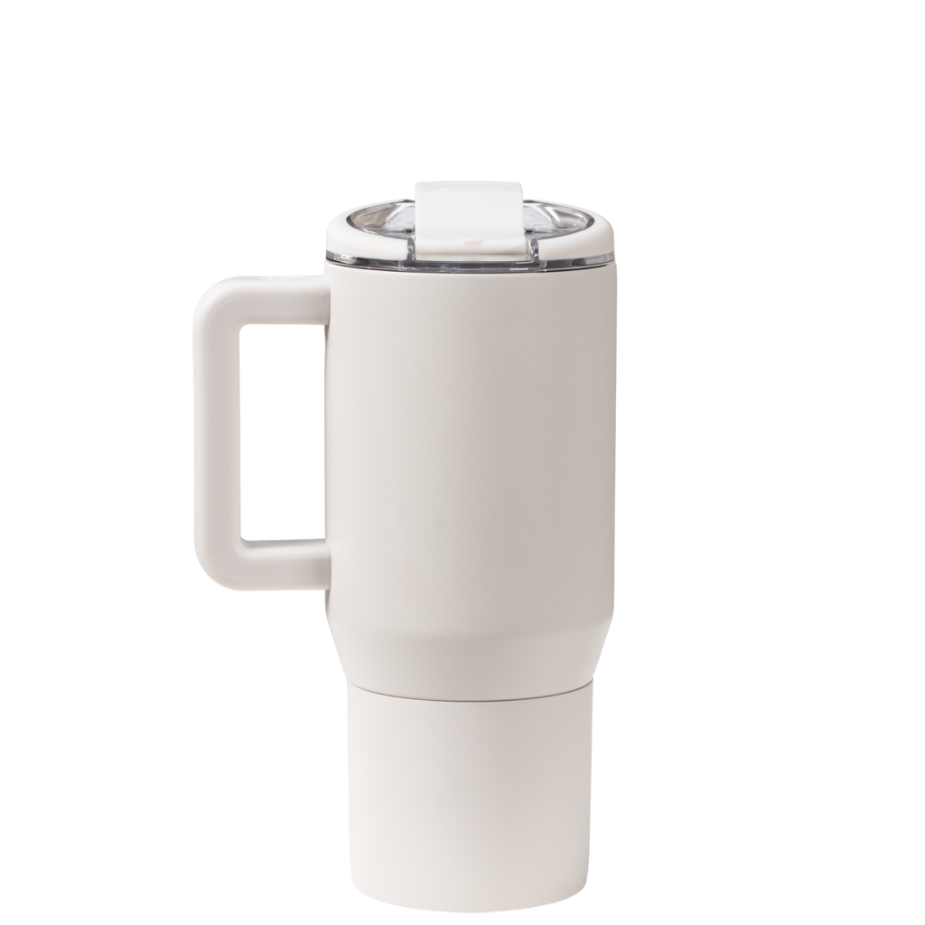 Linen - Everyday Water Gear