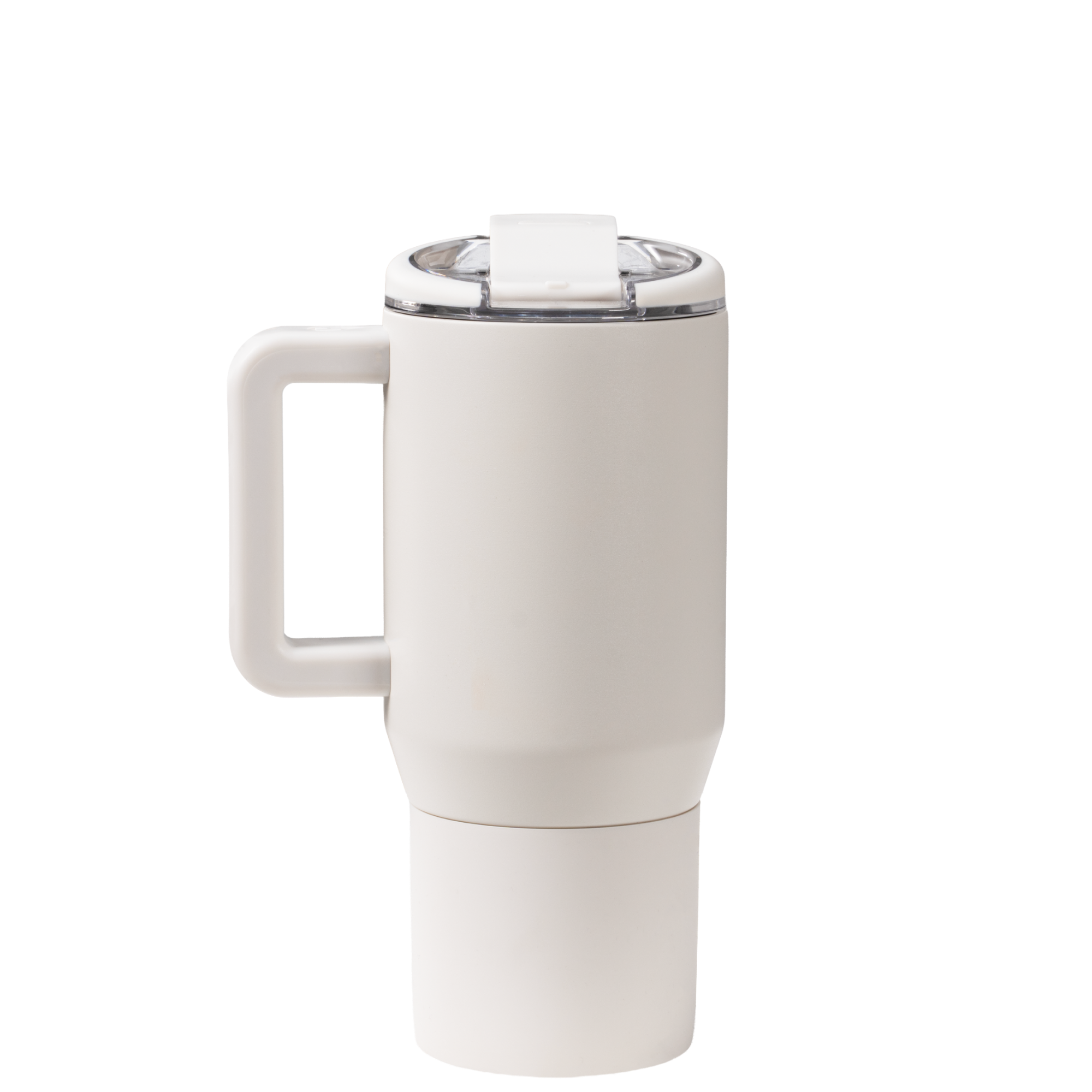 Linen - Everyday Water Gear