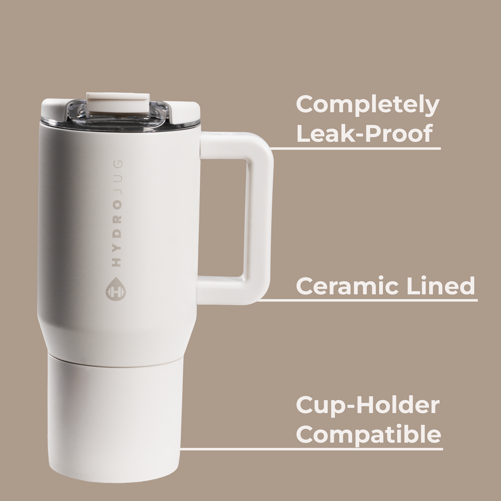 Linen - Everyday Water Gear