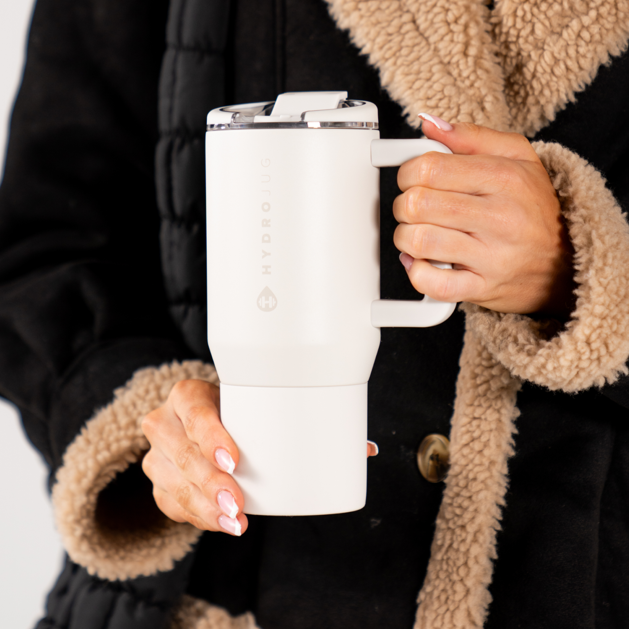 Linen - Everyday Water Gear
