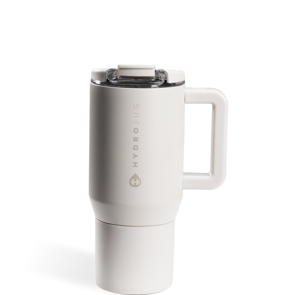 Linen - Everyday Water Gear
