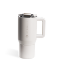 Linen - Everyday Water Gear