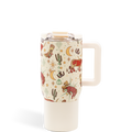 Rodeo - Daily Drinkware