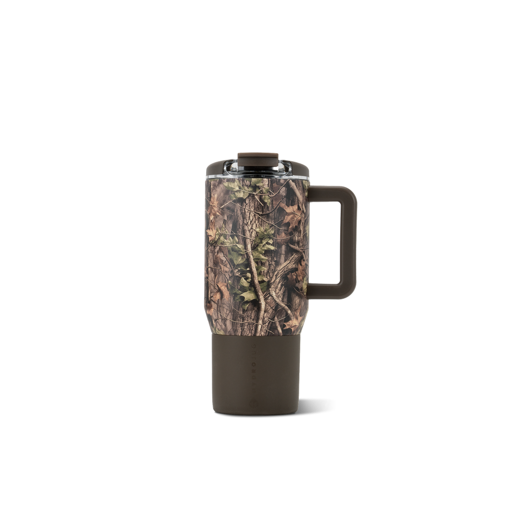 Woodland - Water Made Easy