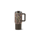 Woodland - Water Made Easy