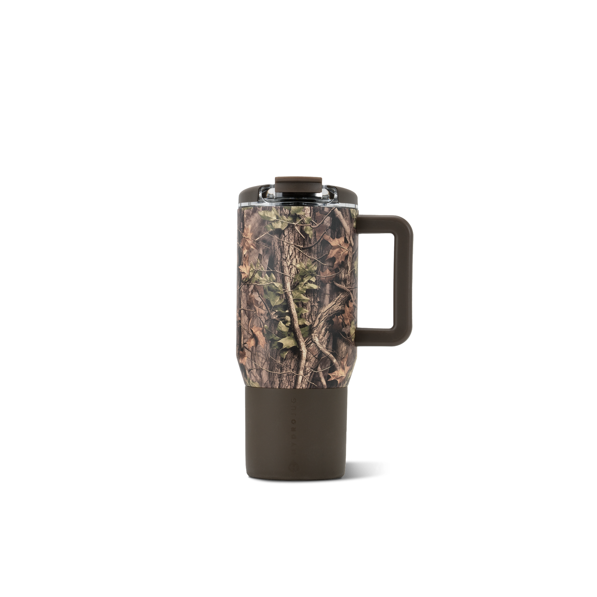 Woodland - Water Made Easy