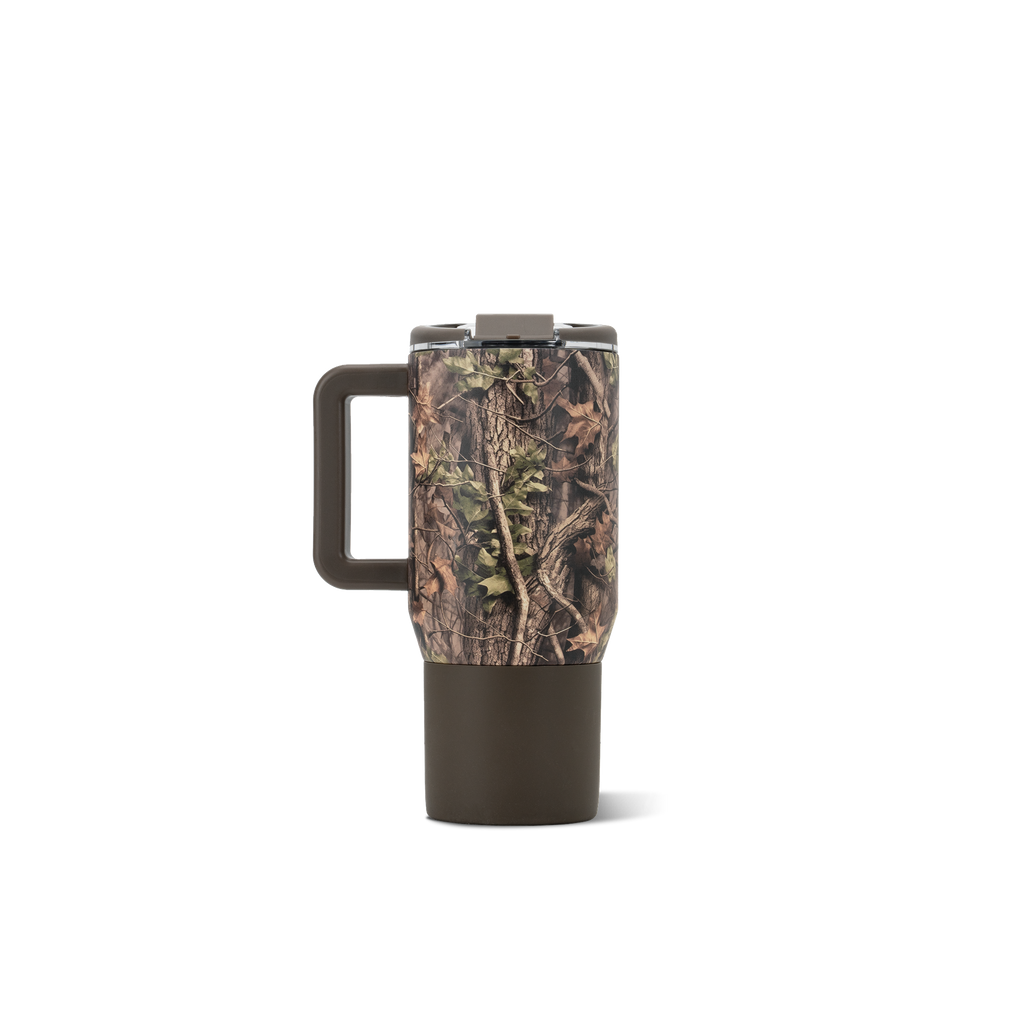 Woodland - Water Made Easy