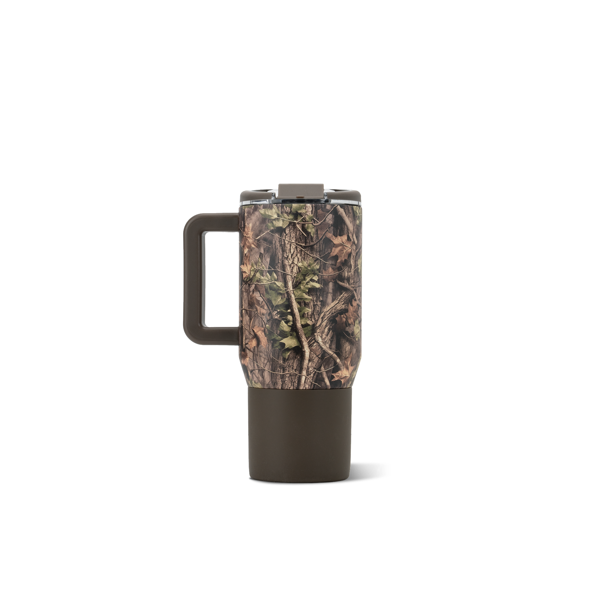Woodland - Water Made Easy