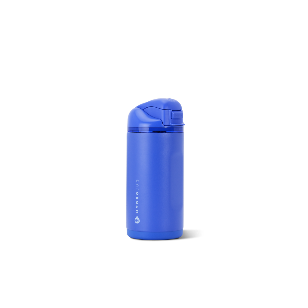 Berry Pop - Made for Travel