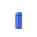 Berry Pop - Made for Travel