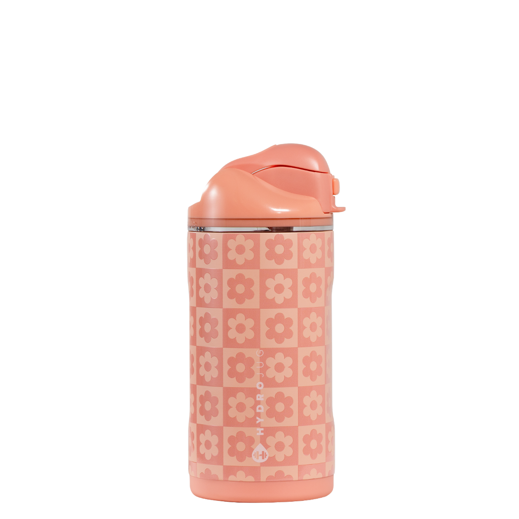Daisy Checkers - Easy Refill