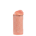 Daisy Checkers - Easy Refill