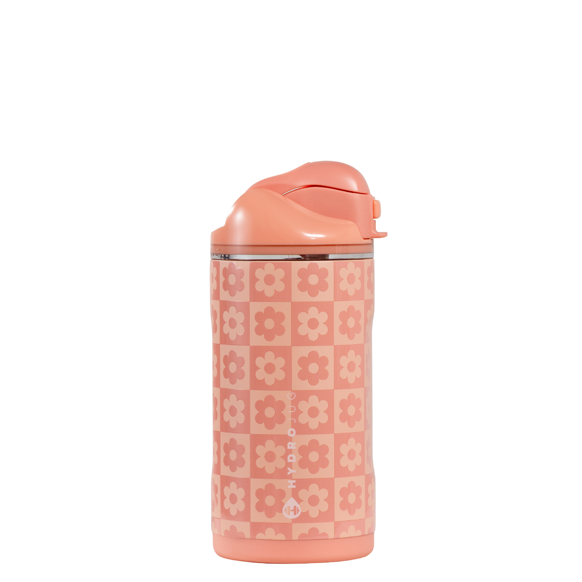 Daisy Checkers - Easy Refill