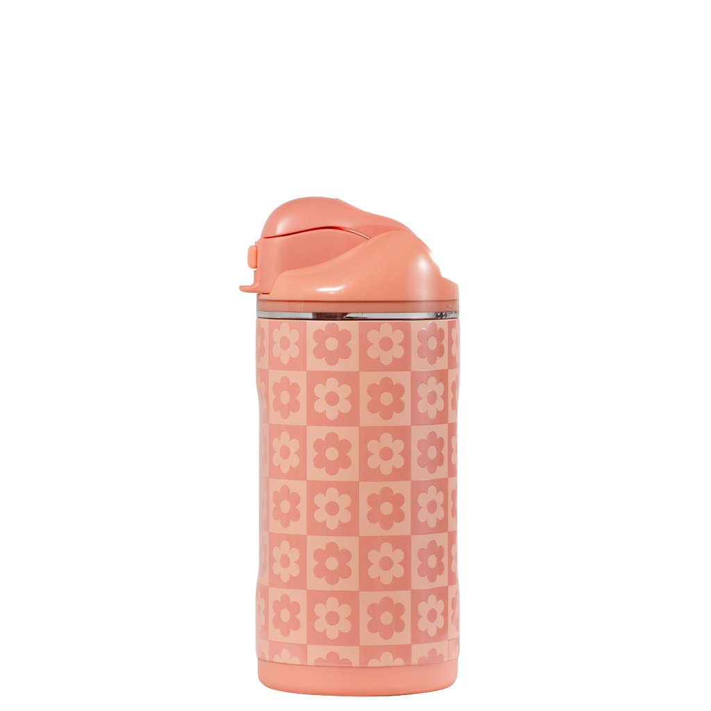 Daisy Checkers - Easy Refill